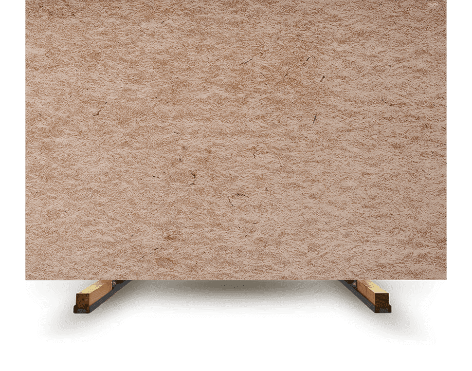 Egyptian Marble - galala extra - antique